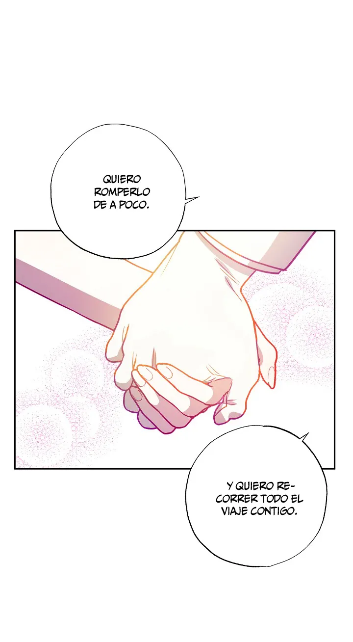 56 Falle En Divorciarme de Mi Esposo