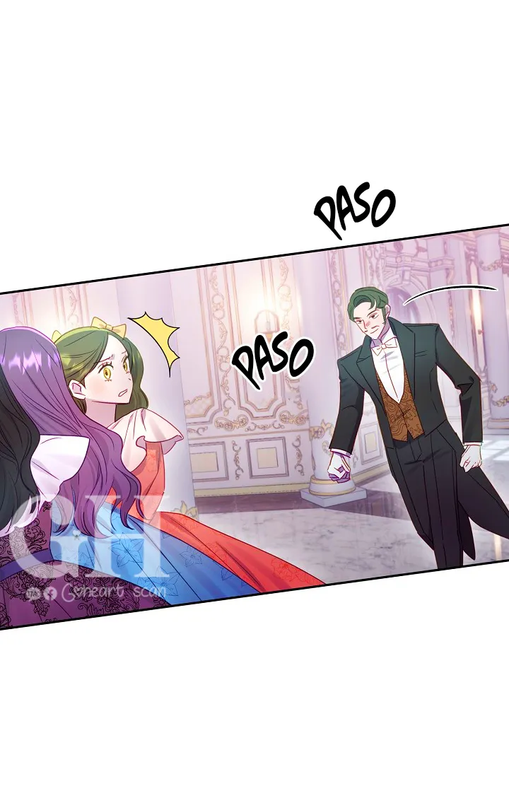 68 Falle En Divorciarme de Mi Esposo