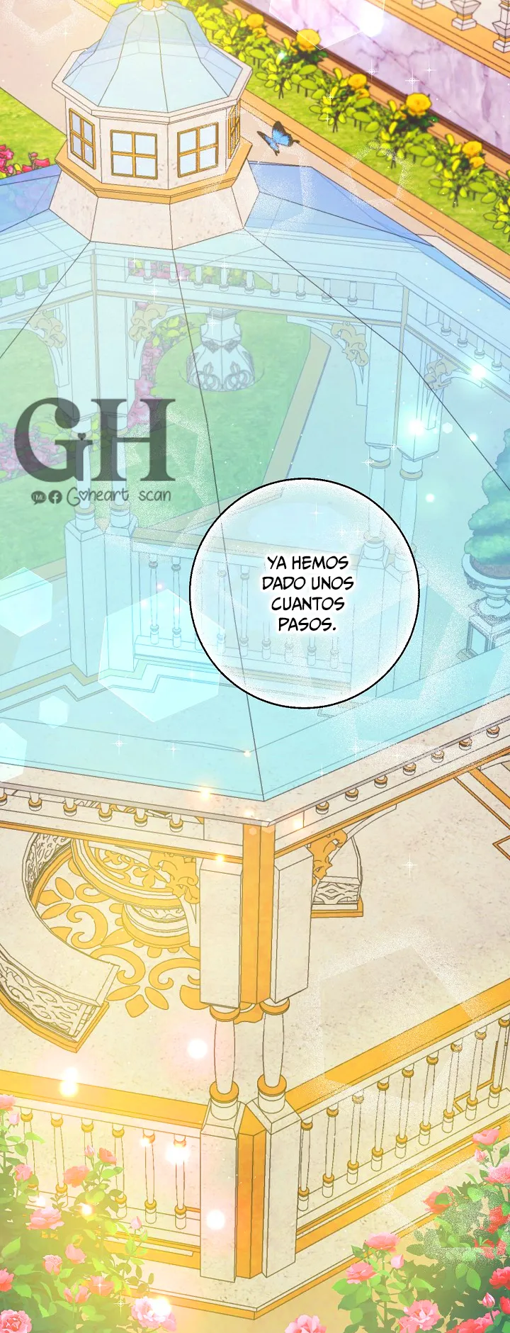 63 Falle En Divorciarme de Mi Esposo