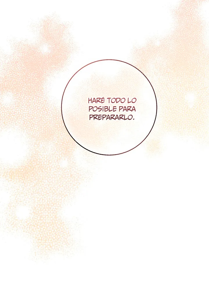 16 Falle En Divorciarme de Mi Esposo