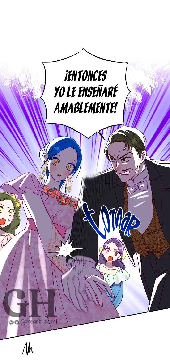 75 Falle En Divorciarme de Mi Esposo