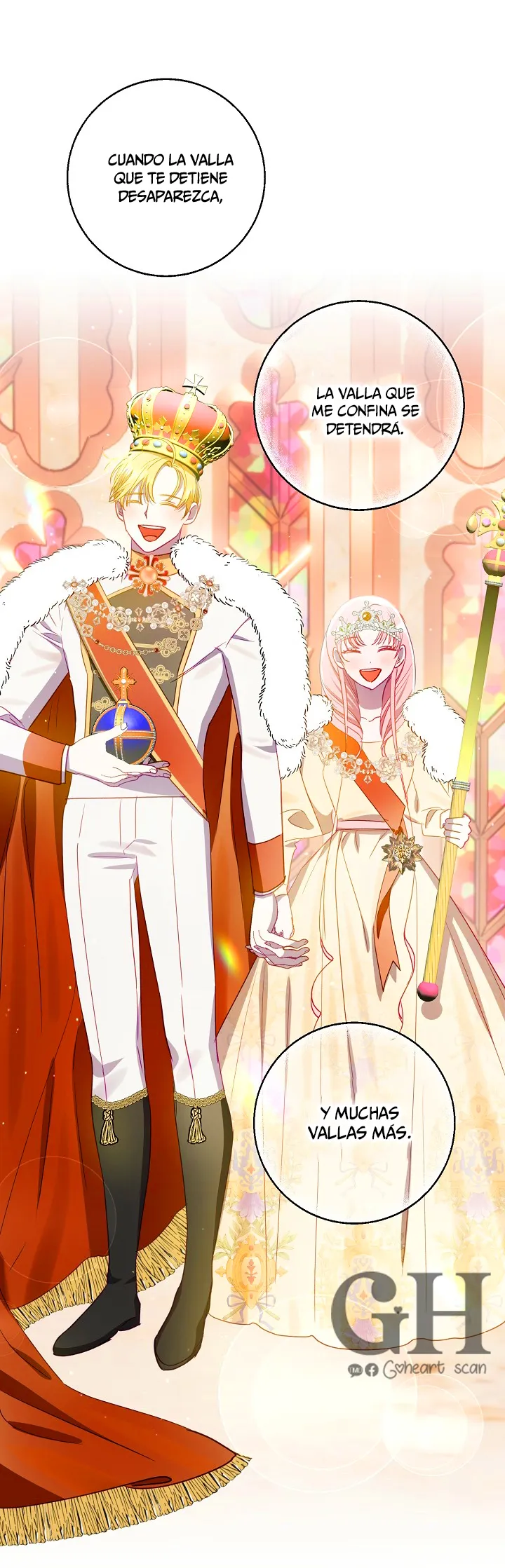 59 Falle En Divorciarme de Mi Esposo