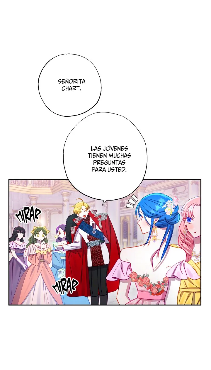 46 Falle En Divorciarme de Mi Esposo