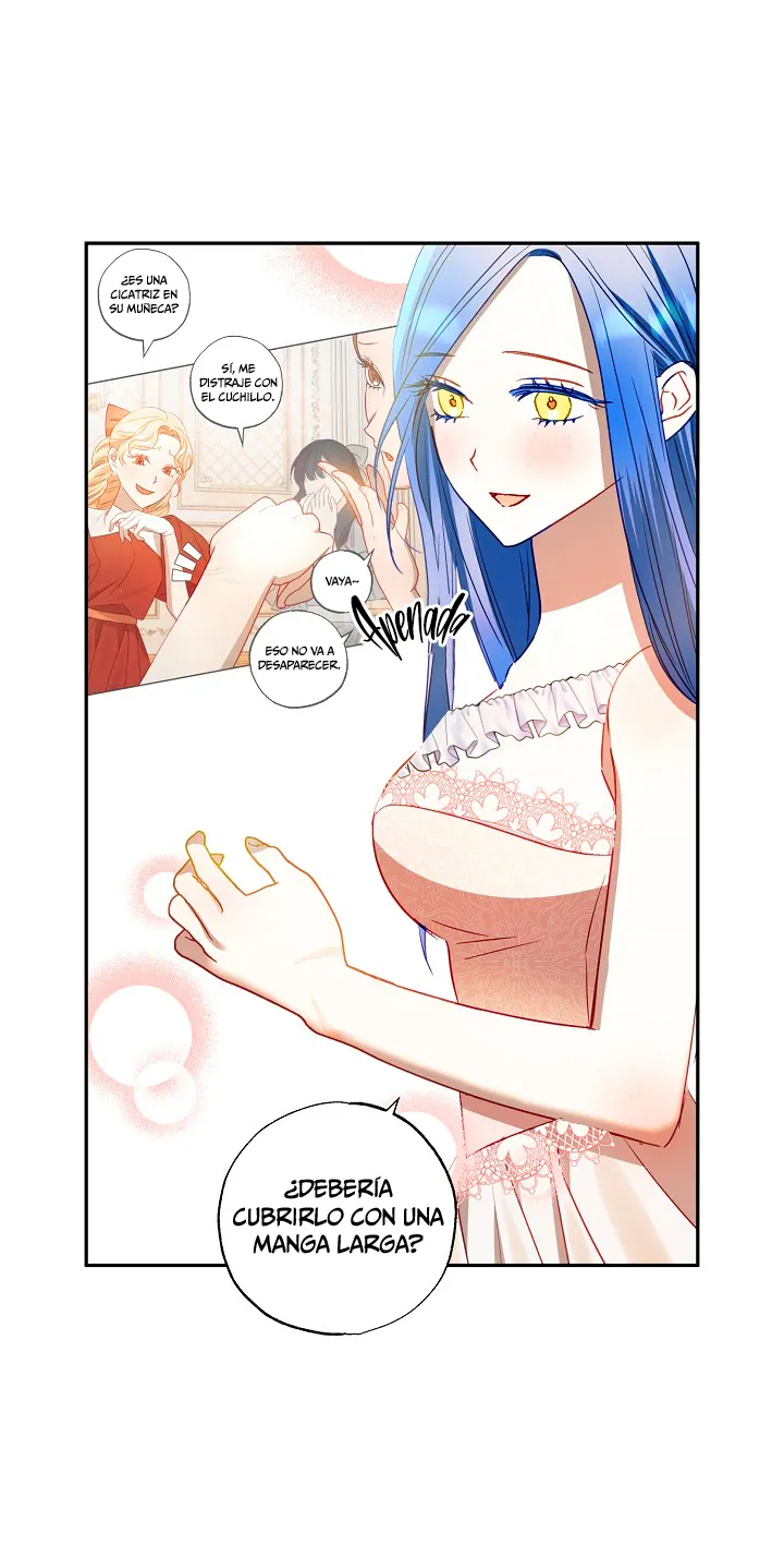 30 Falle En Divorciarme de Mi Esposo