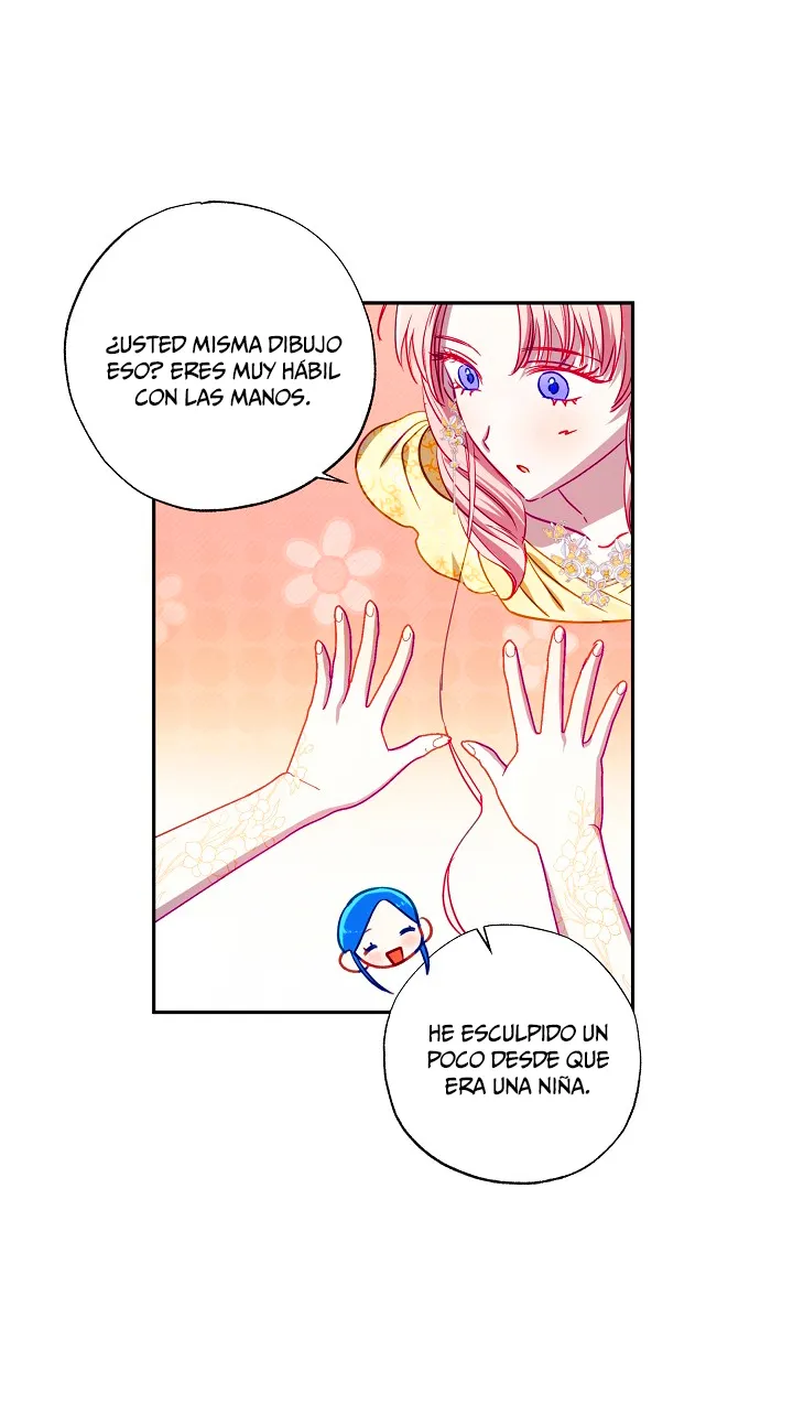 43 Falle En Divorciarme de Mi Esposo