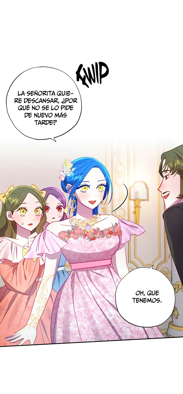 72 Falle En Divorciarme de Mi Esposo