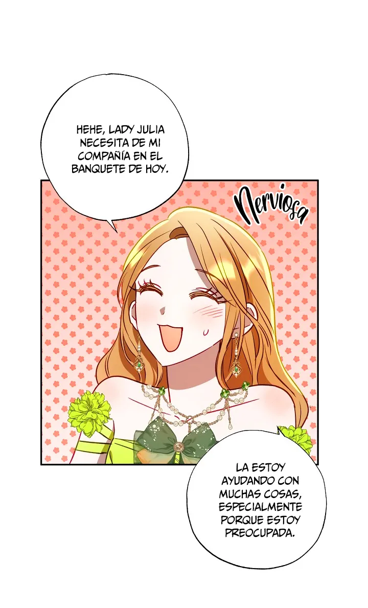 24 Falle En Divorciarme de Mi Esposo