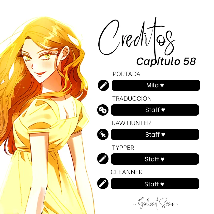 3 Falle En Divorciarme de Mi Esposo