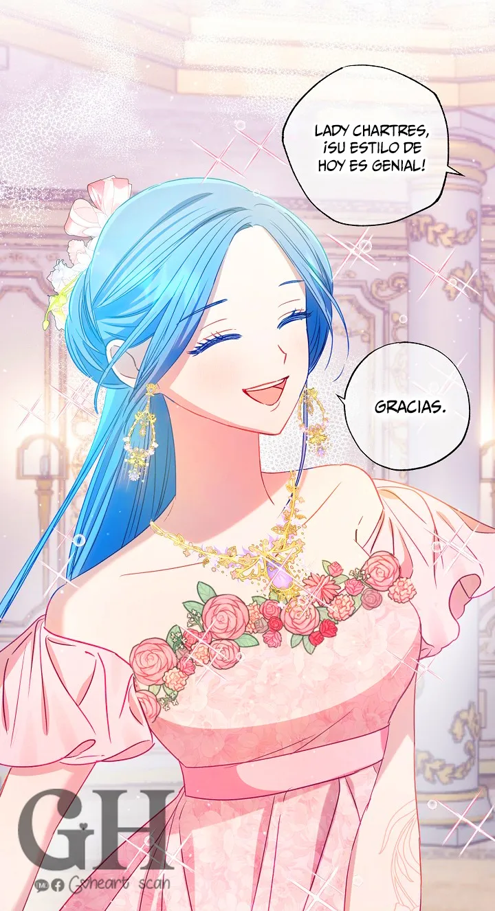 36 Falle En Divorciarme de Mi Esposo