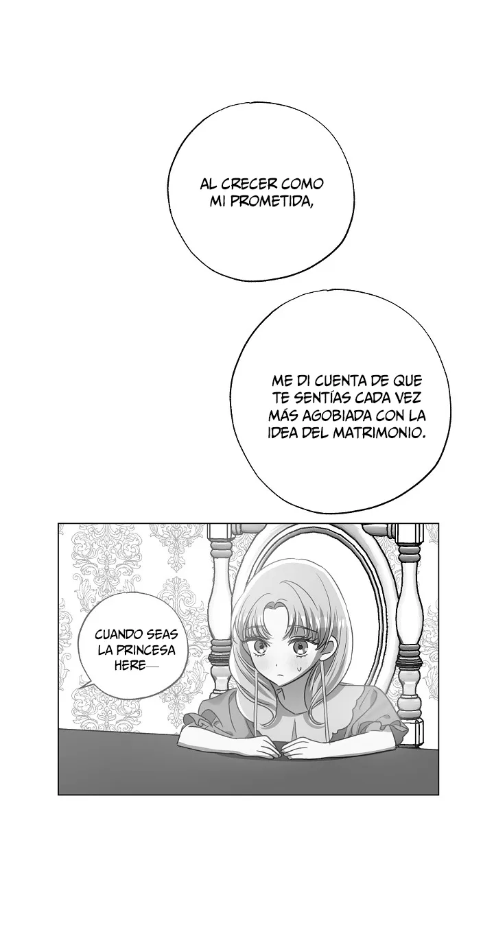 51 Falle En Divorciarme de Mi Esposo