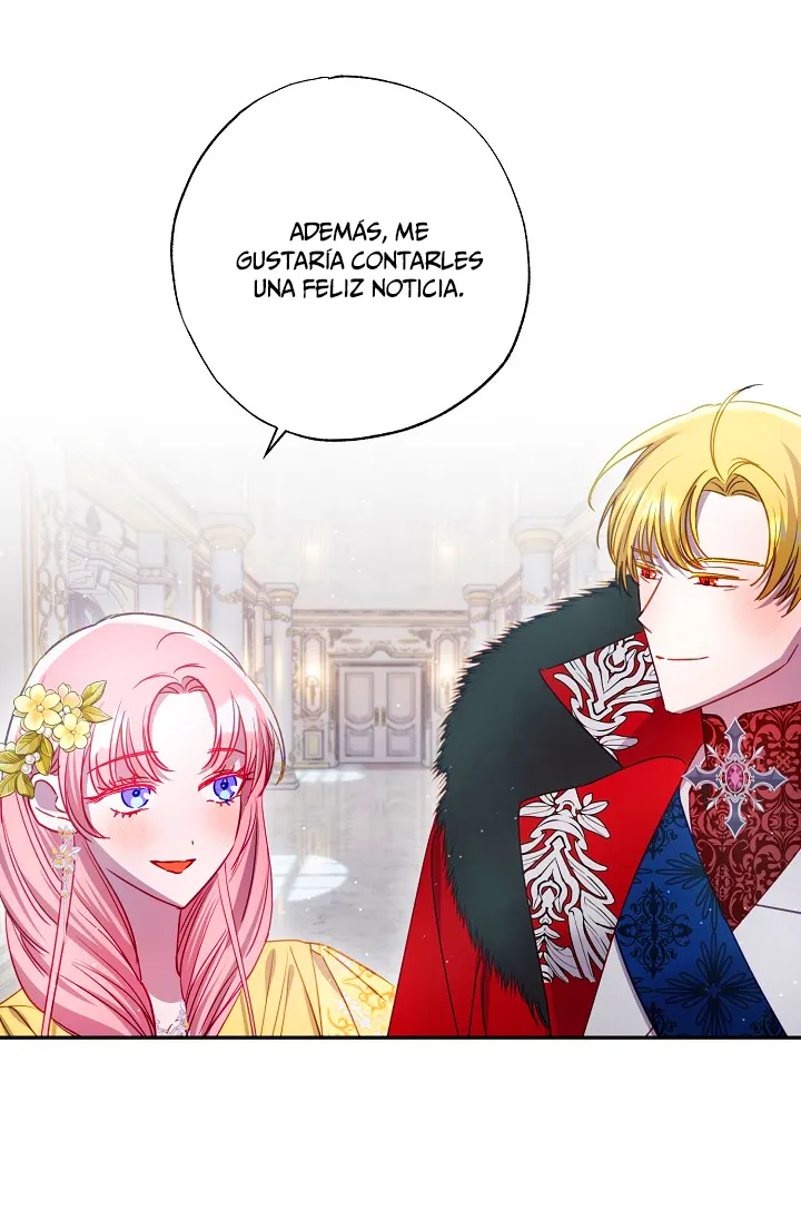 20 Falle En Divorciarme de Mi Esposo