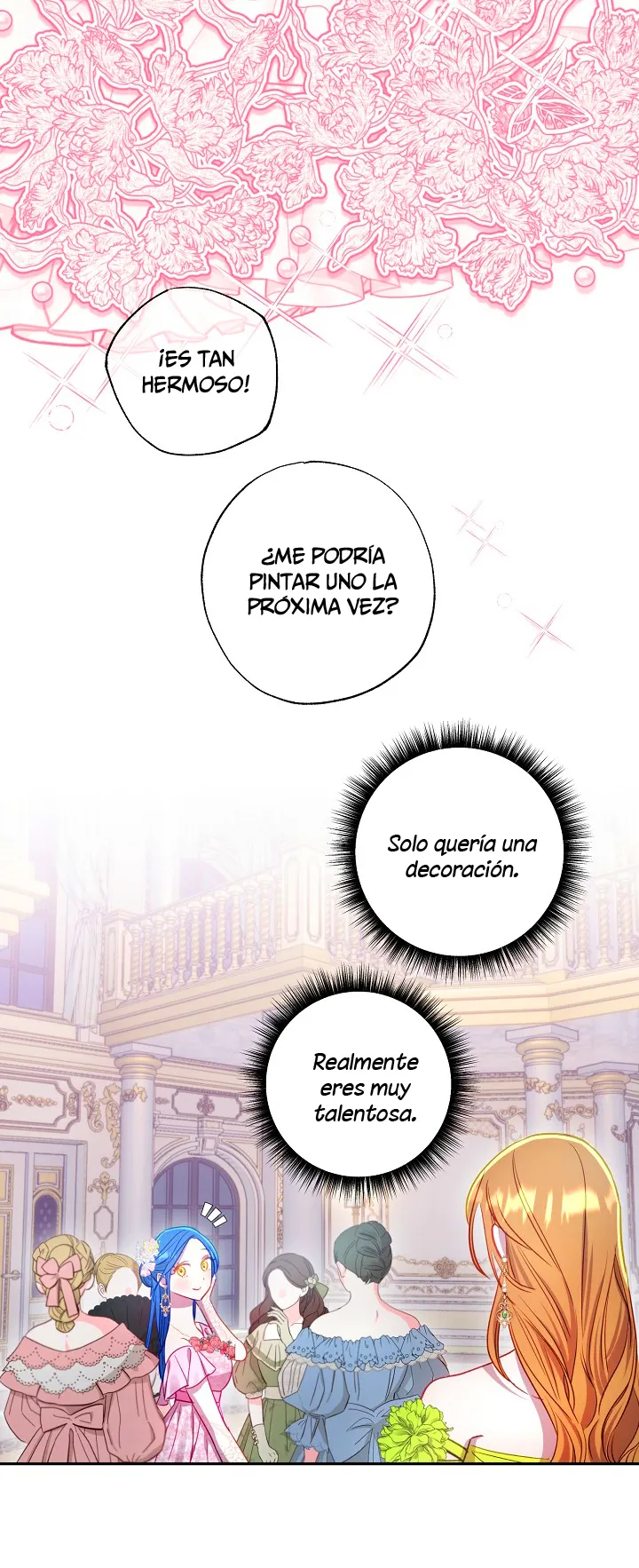 38 Falle En Divorciarme de Mi Esposo