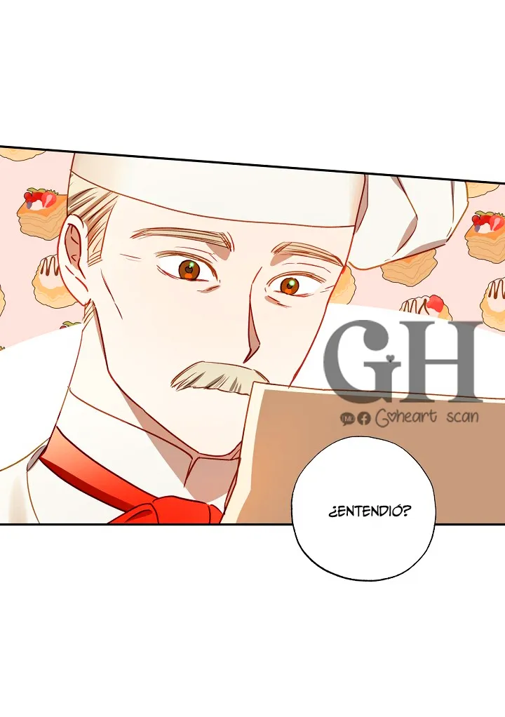 10 Falle En Divorciarme de Mi Esposo