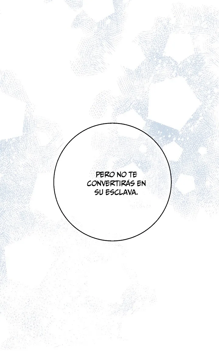 58 Falle En Divorciarme de Mi Esposo