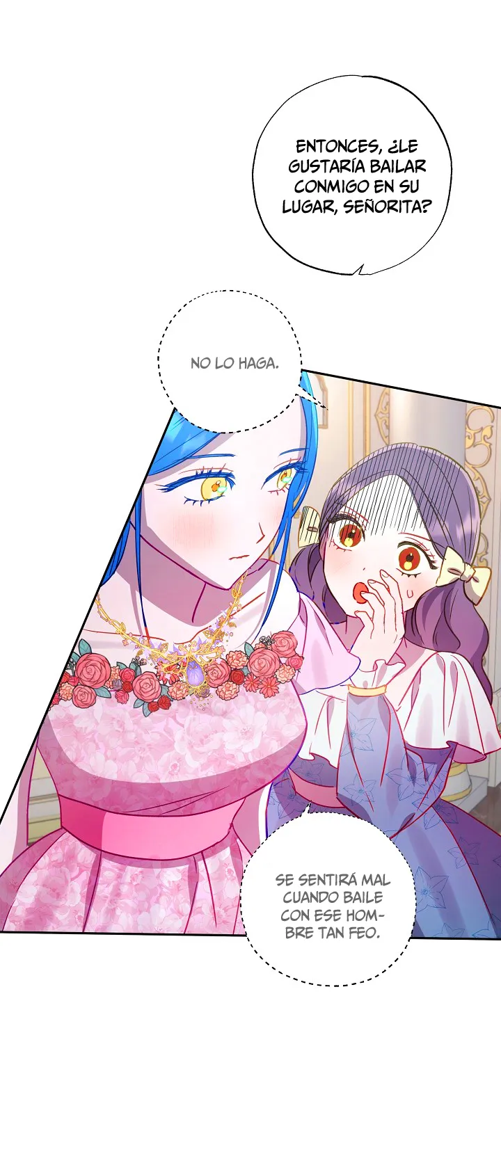 73 Falle En Divorciarme de Mi Esposo