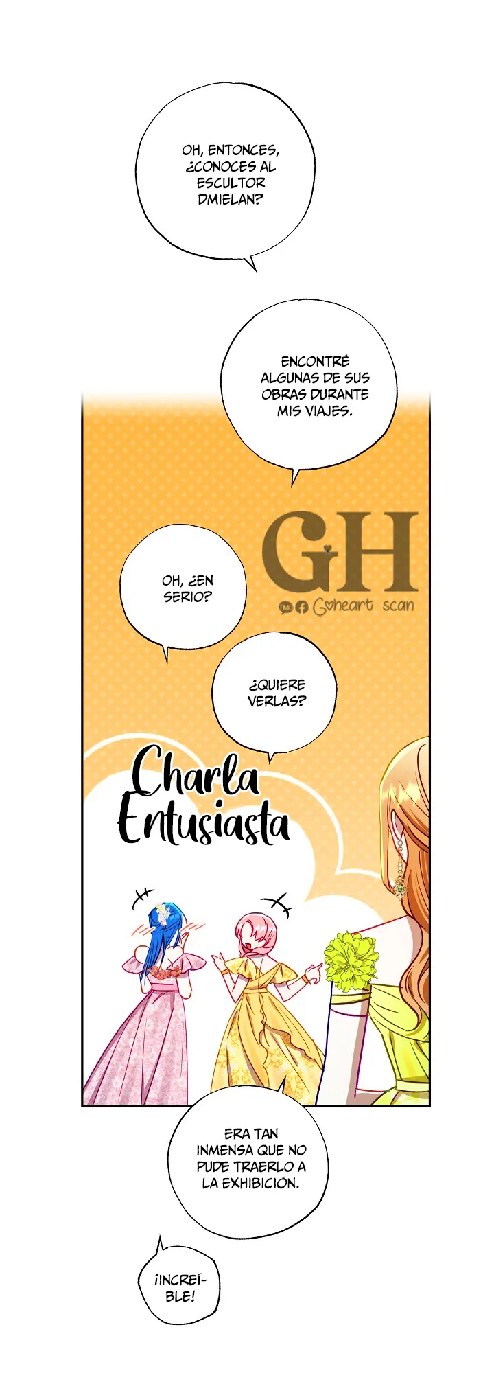 44 Falle En Divorciarme de Mi Esposo