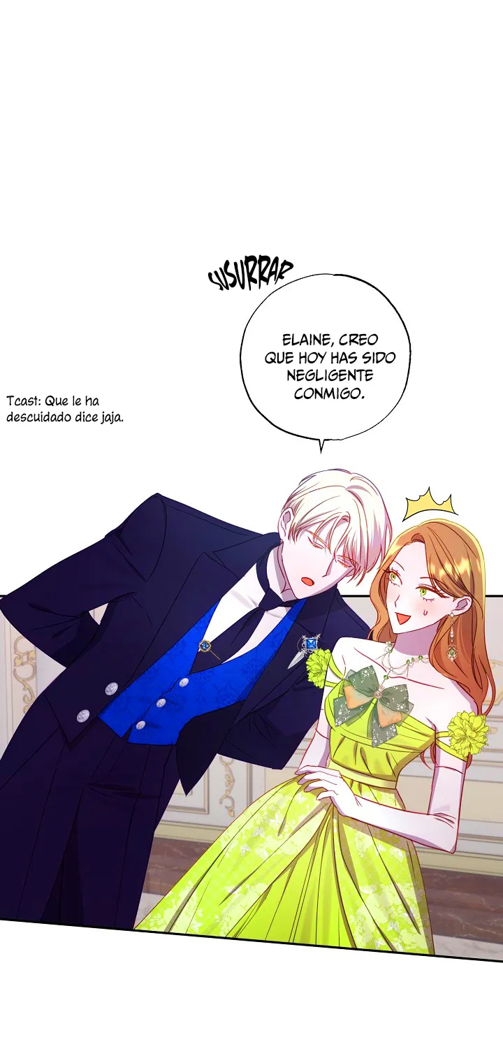 23 Falle En Divorciarme de Mi Esposo