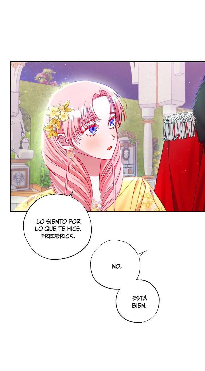 52 Falle En Divorciarme de Mi Esposo