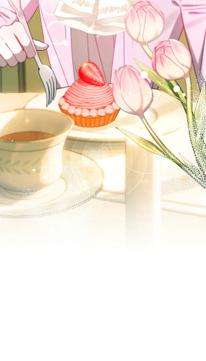 13 Falle En Divorciarme de Mi Esposo