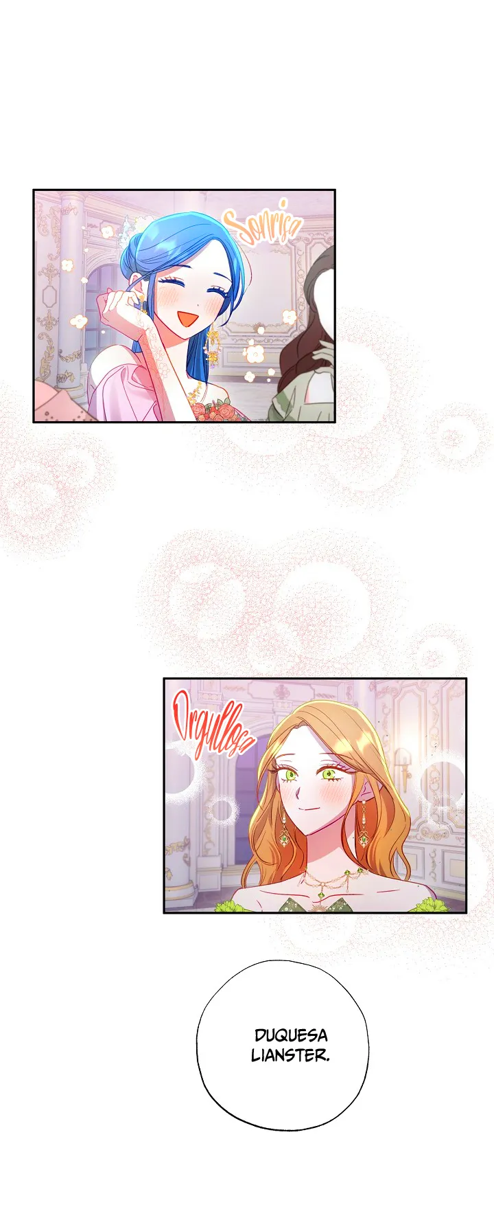 39 Falle En Divorciarme de Mi Esposo