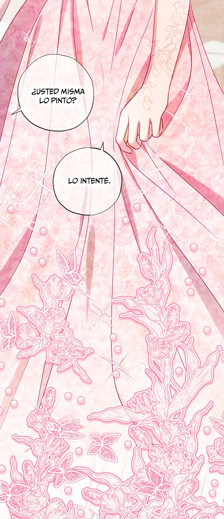 37 Falle En Divorciarme de Mi Esposo