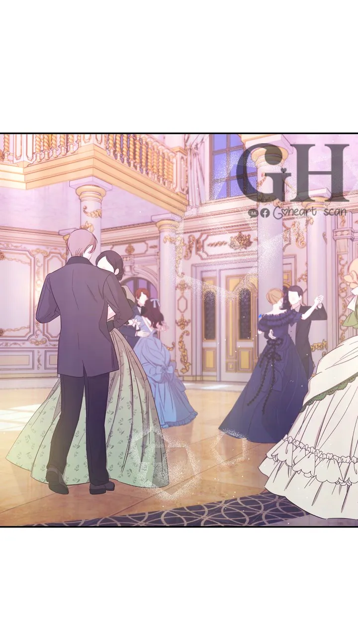 65 Falle En Divorciarme de Mi Esposo