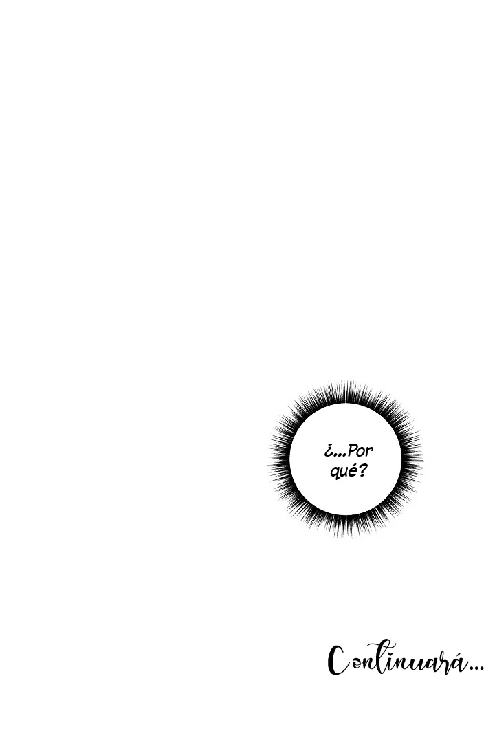 78 Falle En Divorciarme de Mi Esposo