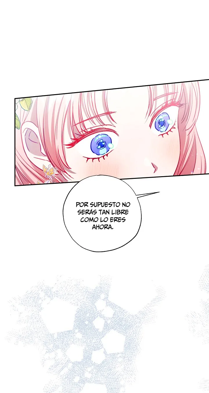 57 Falle En Divorciarme de Mi Esposo