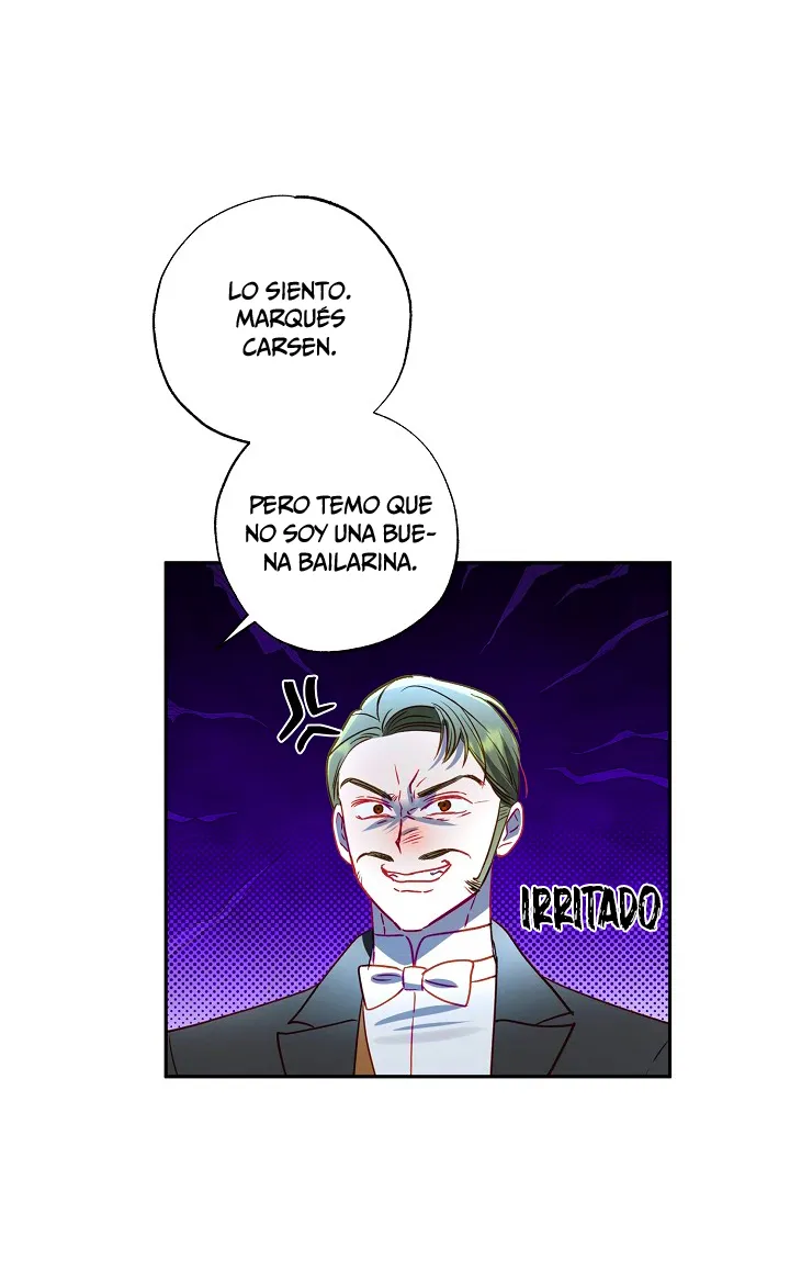 74 Falle En Divorciarme de Mi Esposo