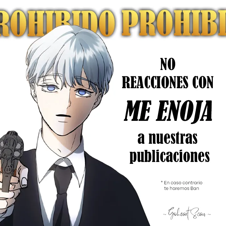 80 Falle En Divorciarme de Mi Esposo