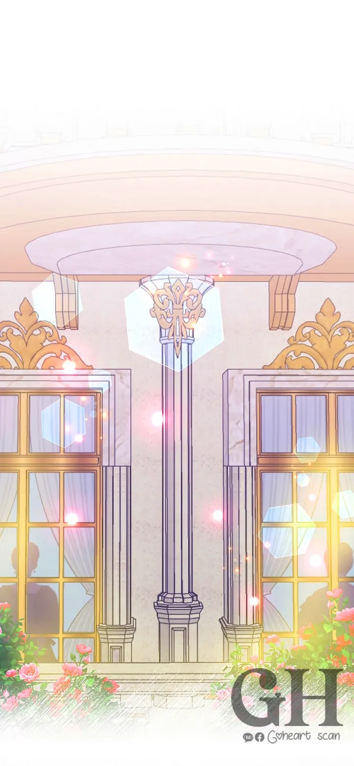 48 Falle En Divorciarme de Mi Esposo