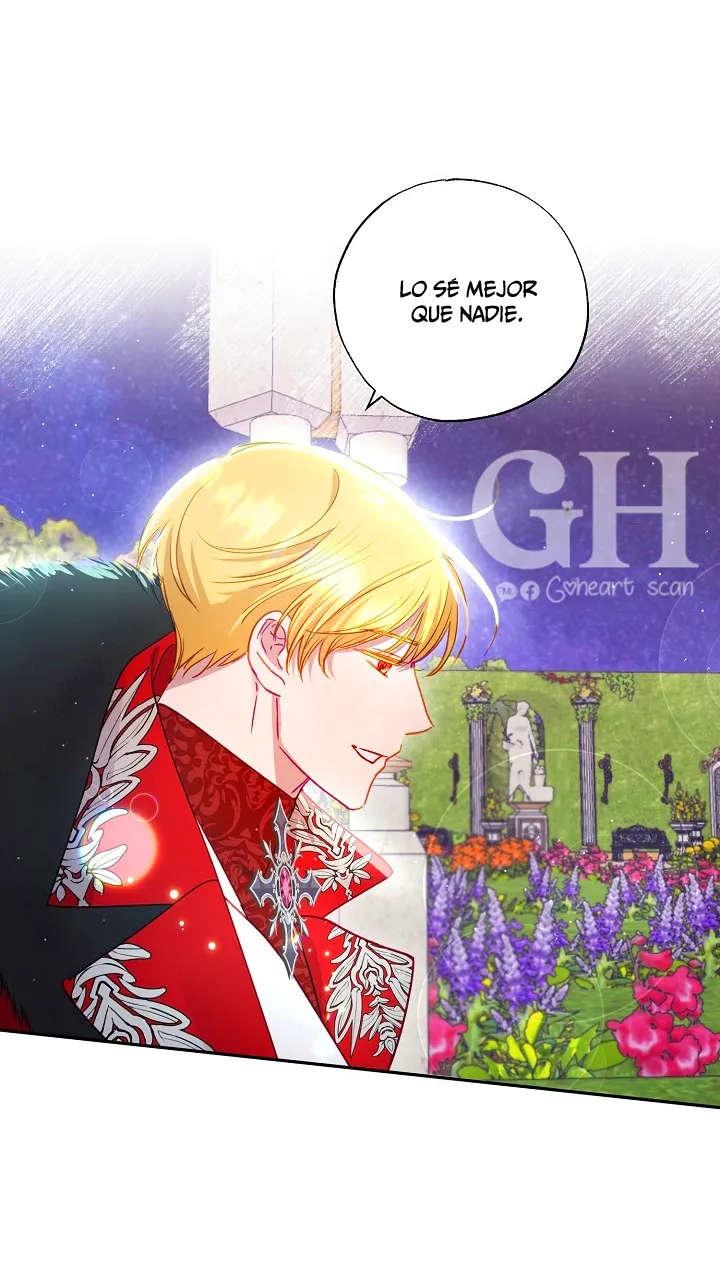 53 Falle En Divorciarme de Mi Esposo