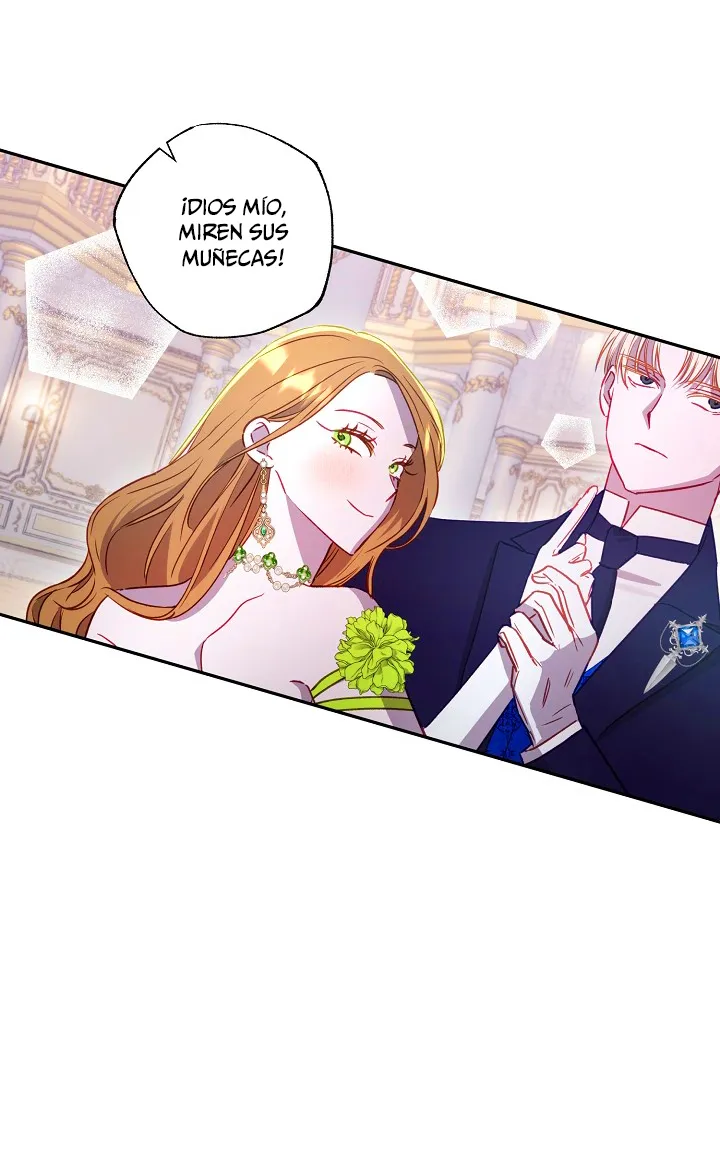 27 Falle En Divorciarme de Mi Esposo