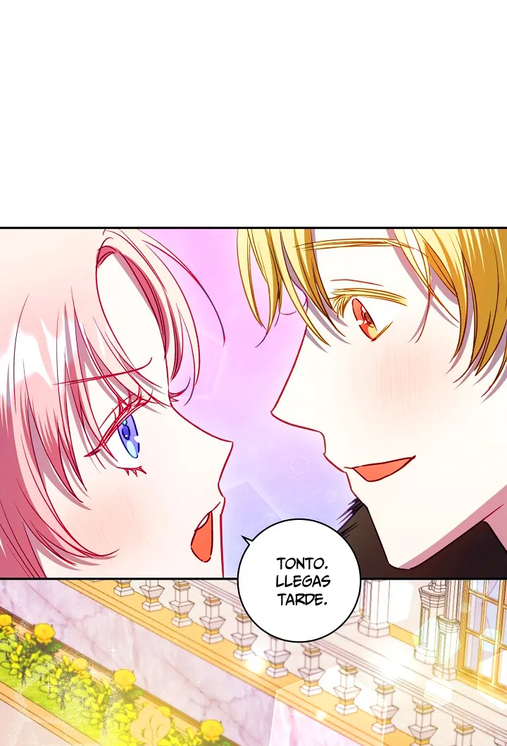 62 Falle En Divorciarme de Mi Esposo