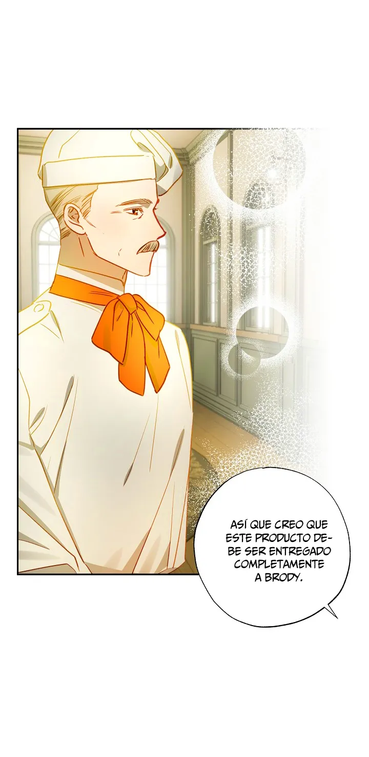 14 Falle En Divorciarme de Mi Esposo