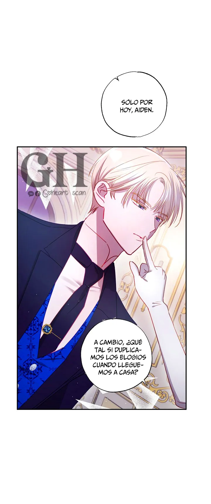 25 Falle En Divorciarme de Mi Esposo