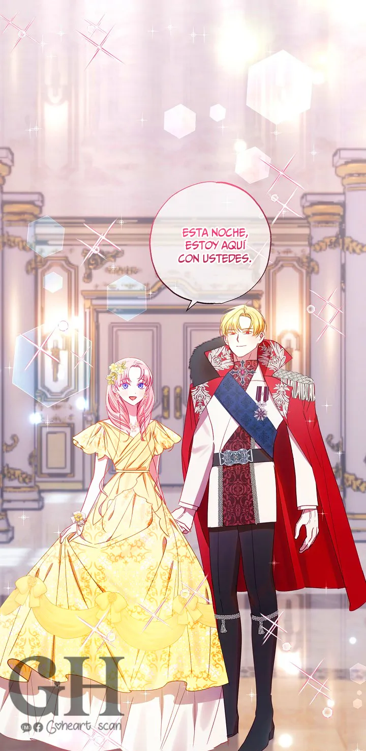 18 Falle En Divorciarme de Mi Esposo