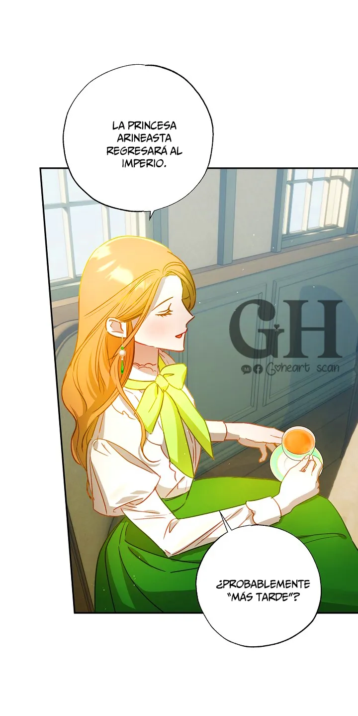 11 Falle En Divorciarme de Mi Esposo