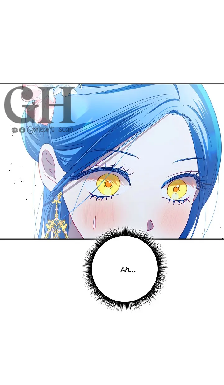 77 Falle En Divorciarme de Mi Esposo