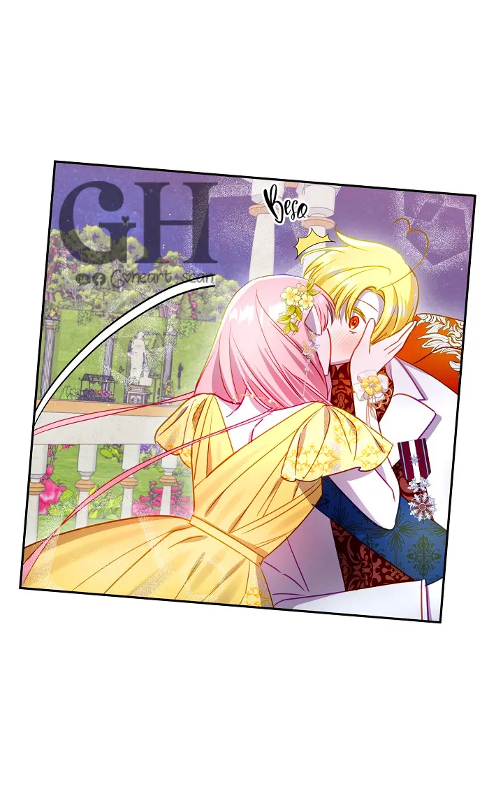 61 Falle En Divorciarme de Mi Esposo