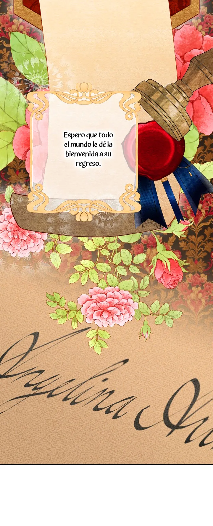 9 Falle En Divorciarme de Mi Esposo