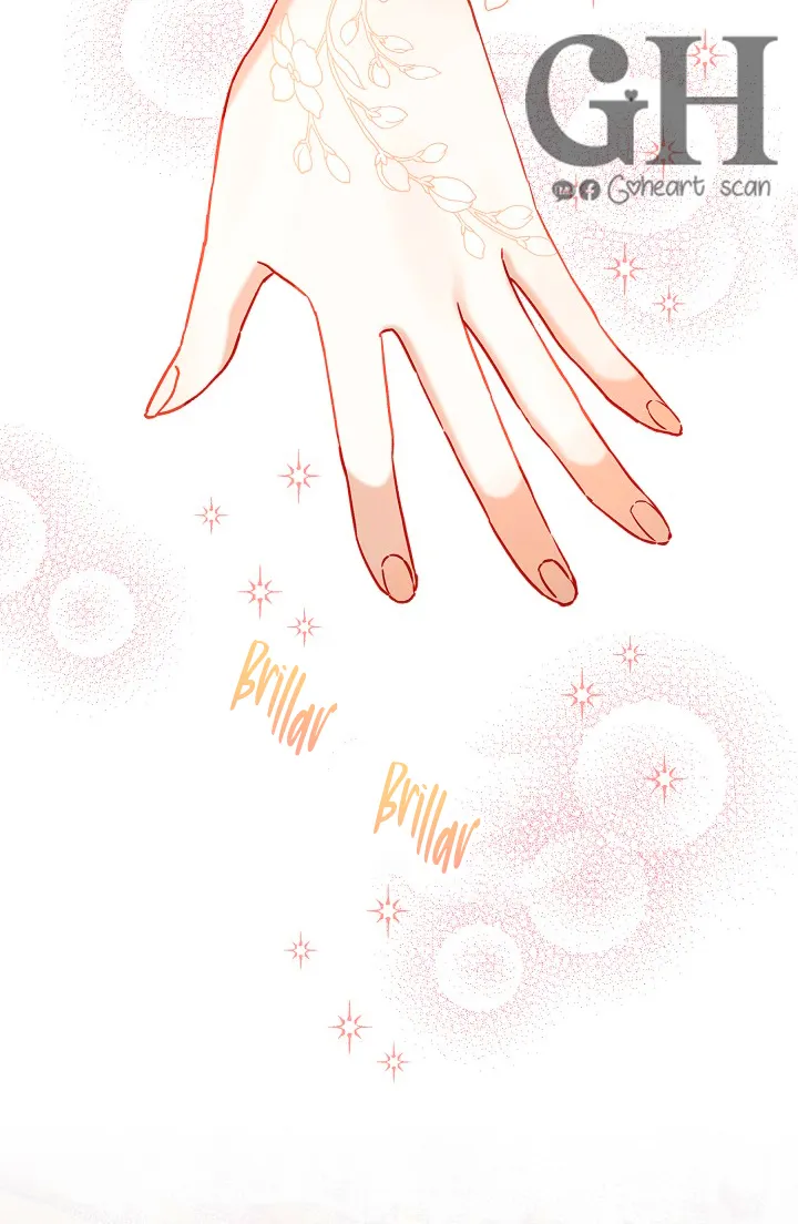 35 Falle En Divorciarme de Mi Esposo