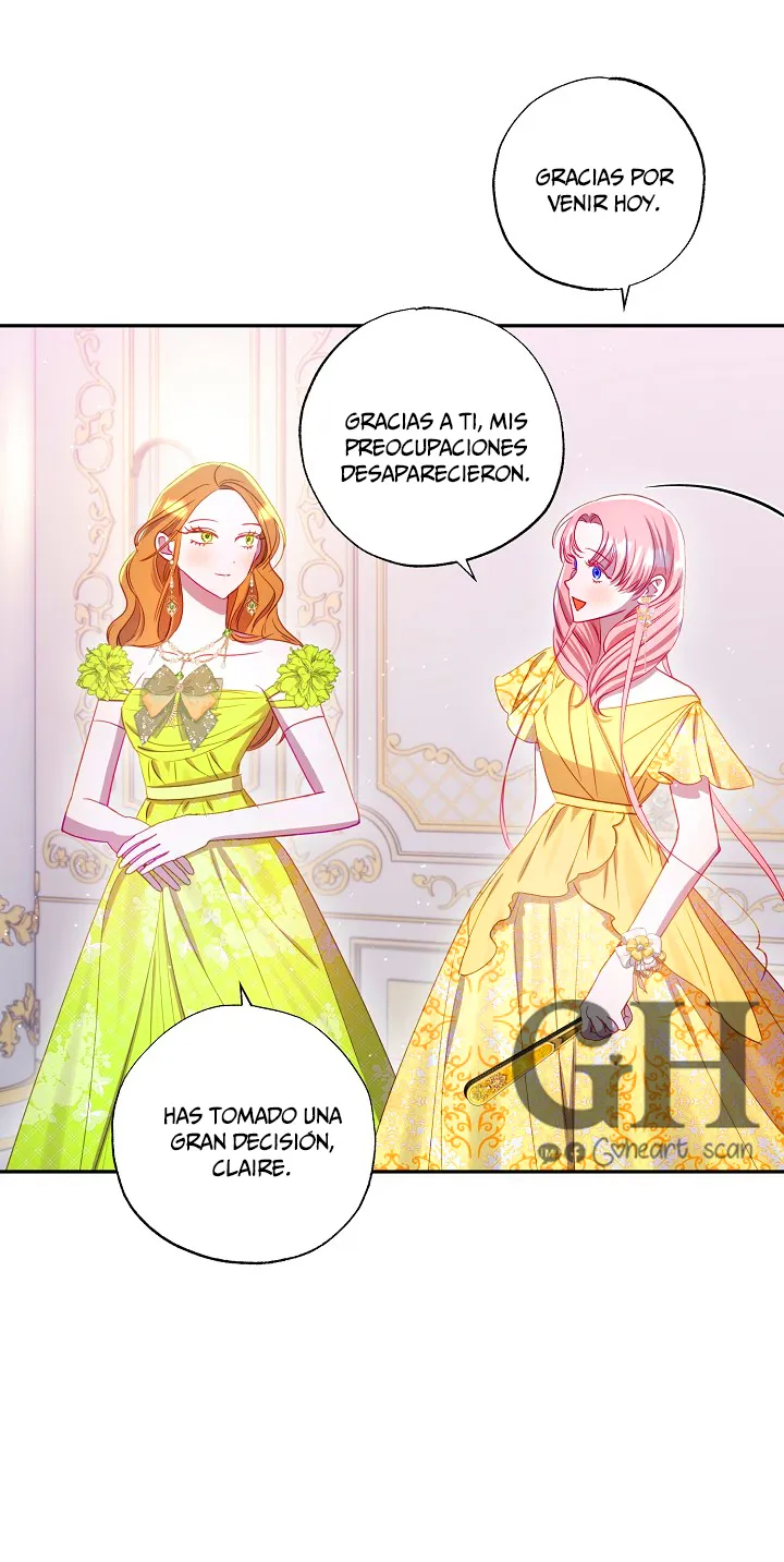 40 Falle En Divorciarme de Mi Esposo