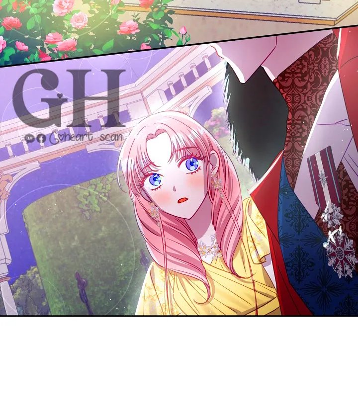 50 Falle En Divorciarme de Mi Esposo