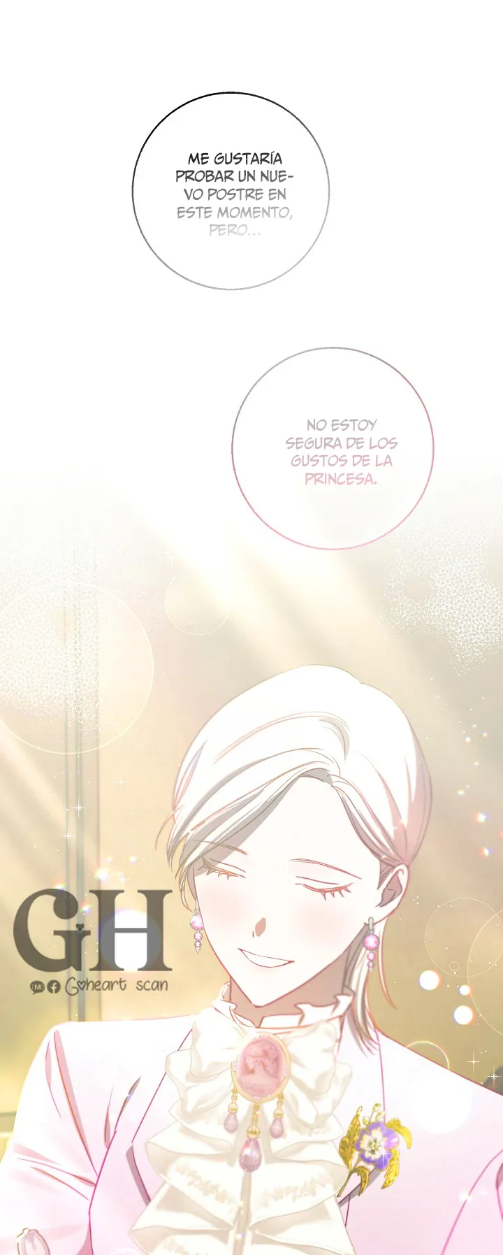 12 Falle En Divorciarme de Mi Esposo