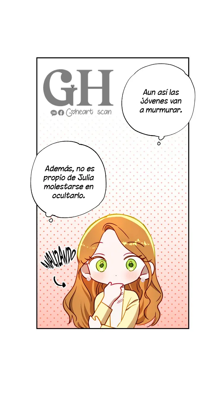 32 Falle En Divorciarme de Mi Esposo