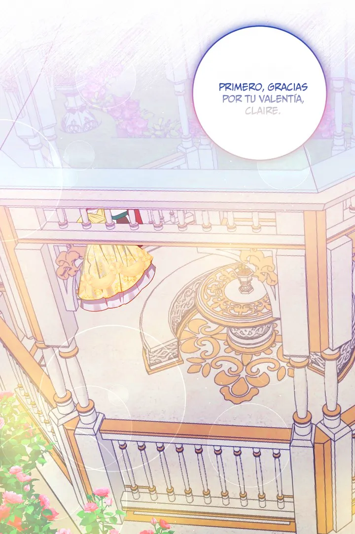 49 Falle En Divorciarme de Mi Esposo