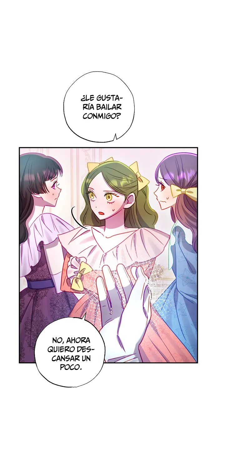 69 Falle En Divorciarme de Mi Esposo