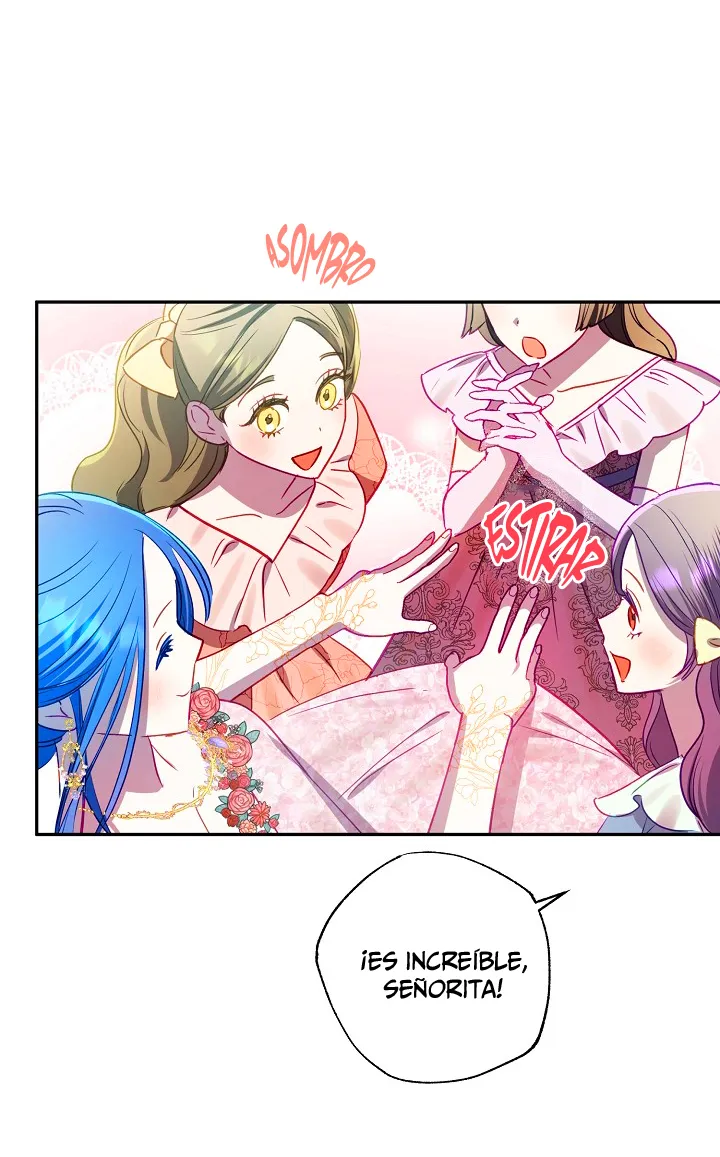 66 Falle En Divorciarme de Mi Esposo