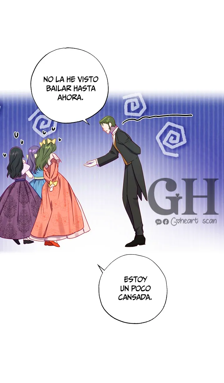 70 Falle En Divorciarme de Mi Esposo